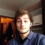  ,   , 29 ,   