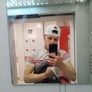 ���������� ������, ���� ������� ���������, 32 ����, ������������ ��� ������, ����� � ���������