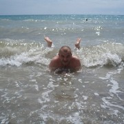  ,   Stas, 40 ,   