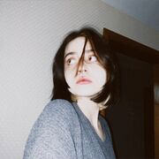  ,   , 25 ,     , c 