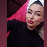 ,   Polina, 26 ,  