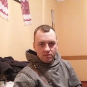  ,  , 34