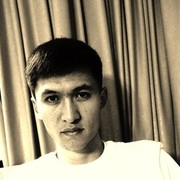 ���������� �������, ���� ������� �����, 40 ���, ������������ ��� ������