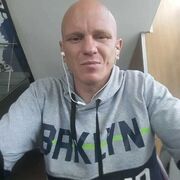 ���������� ������, ���� ������� ������, 40 ���, ������������ 