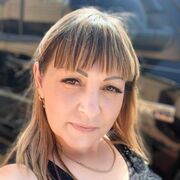 ���������� ������, ���� ������� �����, 53 ����, ������������ ��� ������, ����� � ���������