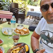  ,   Ruslan, 35 ,   ,   , c 