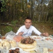  ,   Pers, 48 ,   ,   , c 