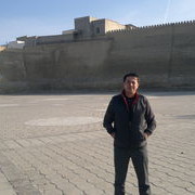  ,   Timur, 44 ,   