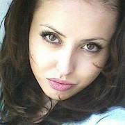  ,   , 41 ,     , c 