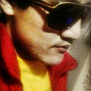 ���������� �������, ���� ������� ������, 36 ���, ������������ ��� ������, ����� � ���������, c�������� ���������