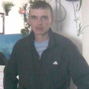  ,   , 42 ,     , c 
