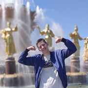 ���������� ������, ���� ������� Dmitry, 27 ���, ������������ ��� ������, ����� � ���������