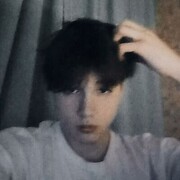 ���������� �����������, ���� ����� �����, 20 ���, ������������ ��� ������, ����� � ���������