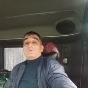 ���������� ������, ���� ������� Sahin, 46 ���, ������������ ��� ������, ����� � ���������, c�������� ���������