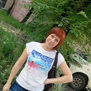  ,   Nata4ka, 50 ,   ,   , c 