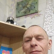 ���������� ������, ���� ������� Angpeu, 47 ���, ������������ ��� ������, ����� � ���������