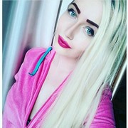 ���������� �����, ���� ������� ����, 30 ���, ������������ ��� ������, ����� � ���������, c�������� ���������