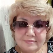 ���������� �����������, ���� ������� ������, 65 ���, ������������ ��� ������, ����� � ���������