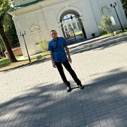  ,   , 55 ,   ,   , 