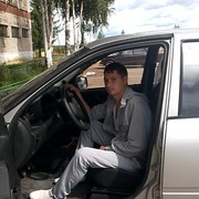 ���������� ������, ���� ������� ����, 37 ���, ������������ ��� ������, ����� � ���������, c�������� ���������