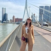  ,   , 29 ,   ,   
