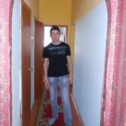  ,   , 37 ,   ,   , c 