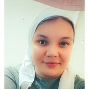  ,   , 25 ,     , c 