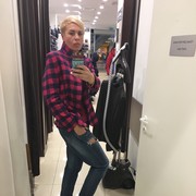  -,   , 52 ,   ,   , c 