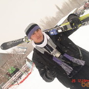 ���������� �������, ���� ������� Sardorchik, 36 ���, ������������ ��� ����� � ���������, c�������� ���������, ���������