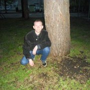 ���������� ������������, ���� ������� �������, 41 ���, ������������ ��� ������, ����� � ���������, c�������� ���������