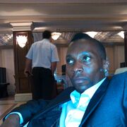  ,   DIVINE, 39 ,     , c 