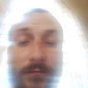 ���������� �������, ���� ������� ���������, 35 ���, ������������ ��� ������, ����� � ���������, c�������� ���������