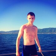  ,   Kirill, 31 ,   ,   , c 