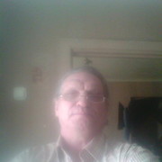  ,   , 66 ,   