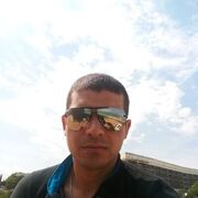  ,   Sawa, 35 ,   ,   