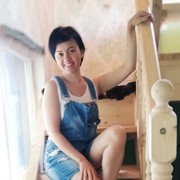  ,   , 42 ,   ,   , c 