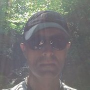  ,  Alika, 48