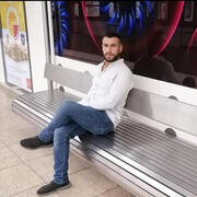  ,   Koray, 27 ,   ,   