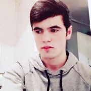 ���������� ���������, ���� ������� ����, 27 ���, ������������ ��� ����� � ���������, c�������� ���������