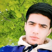 ���������� ������, ���� ������� Baha, 29 ���, ������������ ��� ������, ����� � ���������