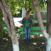  -,   , 63 ,     , c 