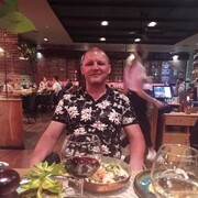  ,   , 46 ,     , c 