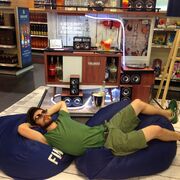 ���������� �������, ���� ������� ����, 31 ���, ������������ ��� ������, ����� � ���������, c�������� ���������