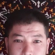  ,   Rovshan, 36 ,   ,   , c 