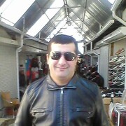 ���������� ����, ���� ������� ����, 49 ���, ������������ ��� ������, ����� � ���������