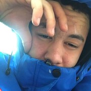  ,  , 22