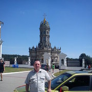  ,   , 58 ,   