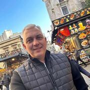  Ikhtiman,  Ivan Hristov, 54