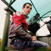  ,   Maksim, 30 ,     , c 