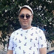 ���������� �����-���������, ���� ������� ���, 46 ���, ������������ ��� ������, ����� � ���������